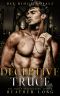 [Bay Ridge Royals 03] • Deceptive Truce